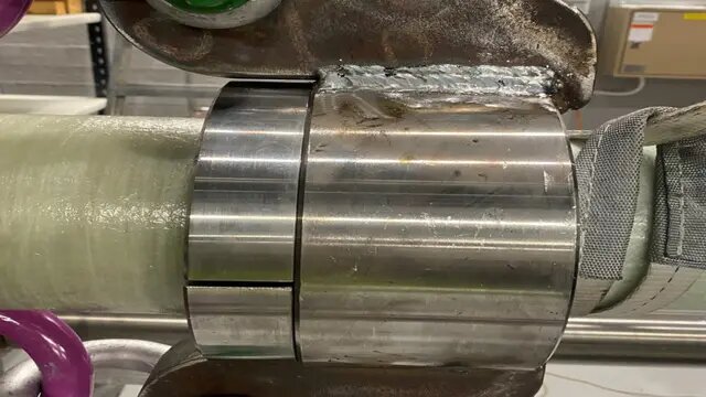 موفقیت چشمگیری فنلاند در گرمایش پایدار