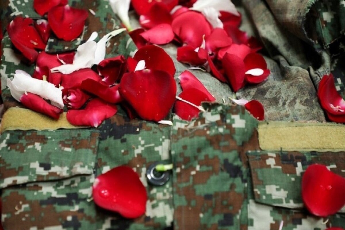 روایتهای ناتمام!