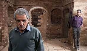 فیلم خانه پدری کیانوش عیاری؛ روایتی تلخ از سرپوش گذاشتن بر جنایت