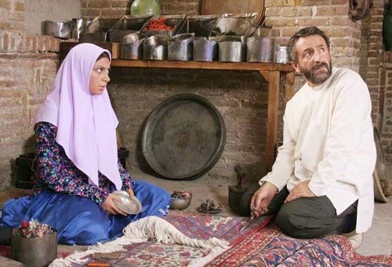 فیلم خانه پدری کیانوش عیاری؛ روایتی تلخ از سرپوش گذاشتن بر جنایت