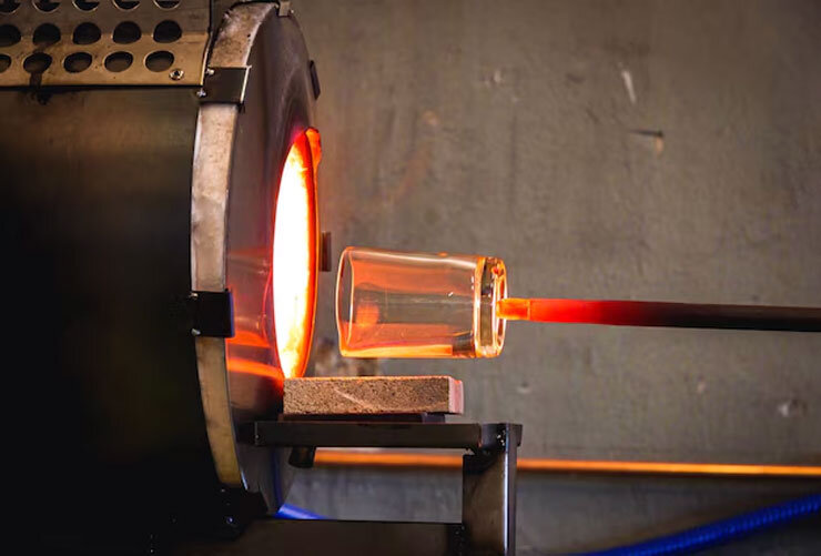 ریخته گری دقیق چیست