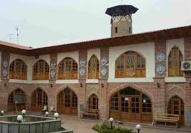 بازارهای سنتی، مقصد نو گردشگری فرهنگی در ایران