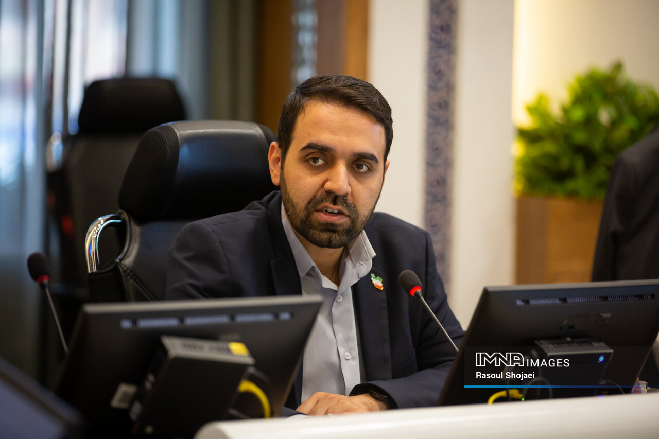 مشارکت مردمی؛ نیروی محرکه تحولات فرهنگی و اجتماعی در شهرها