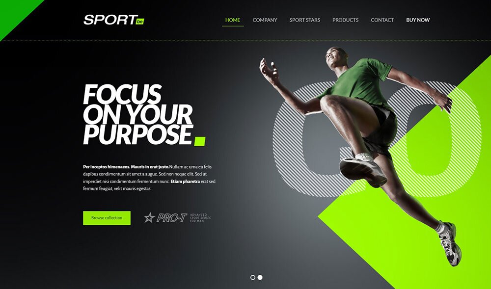 ایده خلاقانه جدید برای افزایش درآمد حوزه های ورزشی