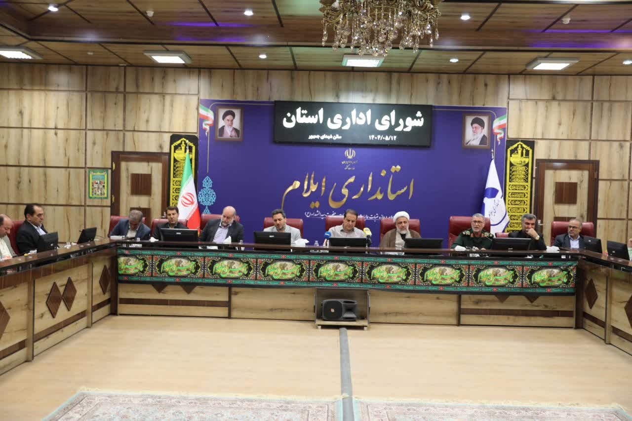 تردد ۴۲۰ هزار زائر از مرز مهران از زمان آغاز سفرهای اربعین