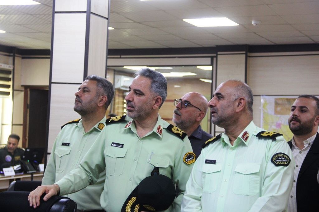 صدور بیش از ۱۰۰ هزار مجوز خروج از کشور