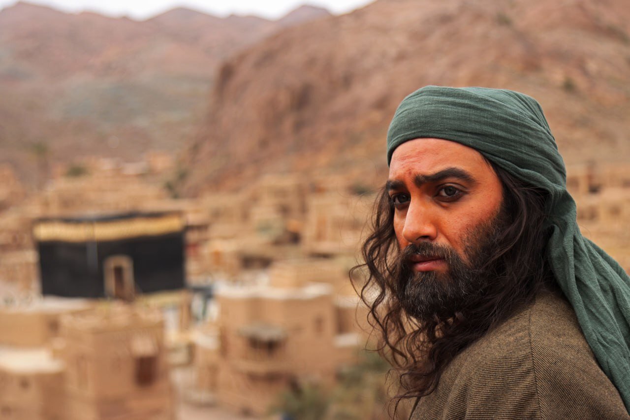 «مهمان کُشی» و نگاه موشکافانه به وقایع تاریخ اسلام