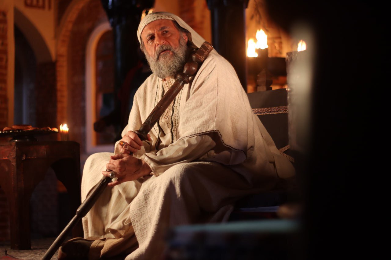 «مهمان کُشی» و نگاه موشکافانه به وقایع تاریخ اسلام