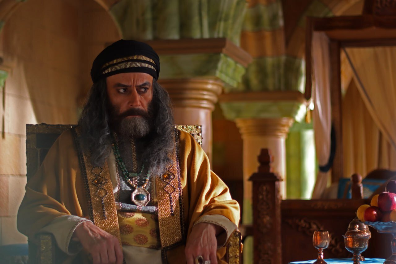 «مهمان کُشی» و نگاه موشکافانه به وقایع تاریخ اسلام