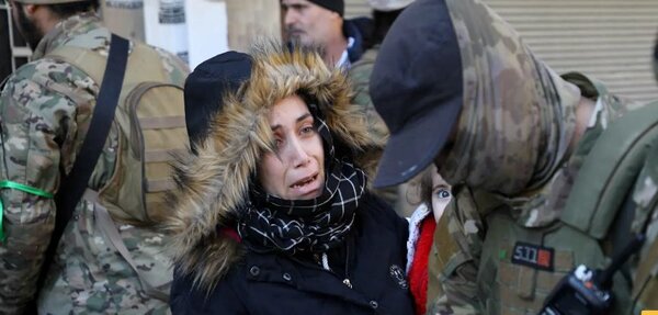 از حمله پهپادی یمن به اراضی اشغالی تا رزمایش مشترک چین و روسیه