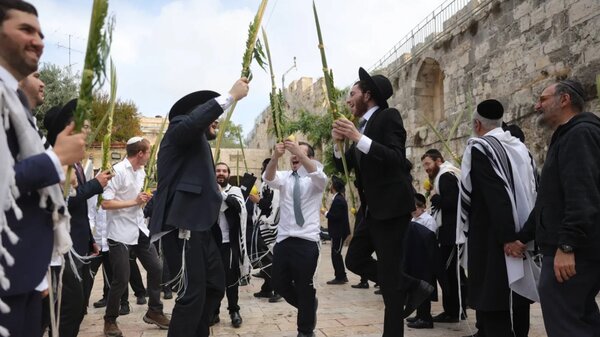 از حمله پهپادی یمن به اراضی اشغالی تا رزمایش مشترک چین و روسیه