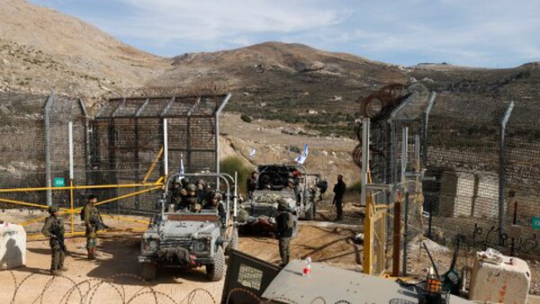 از حمله پهپادی یمن به اراضی اشغالی تا رزمایش مشترک چین و روسیه