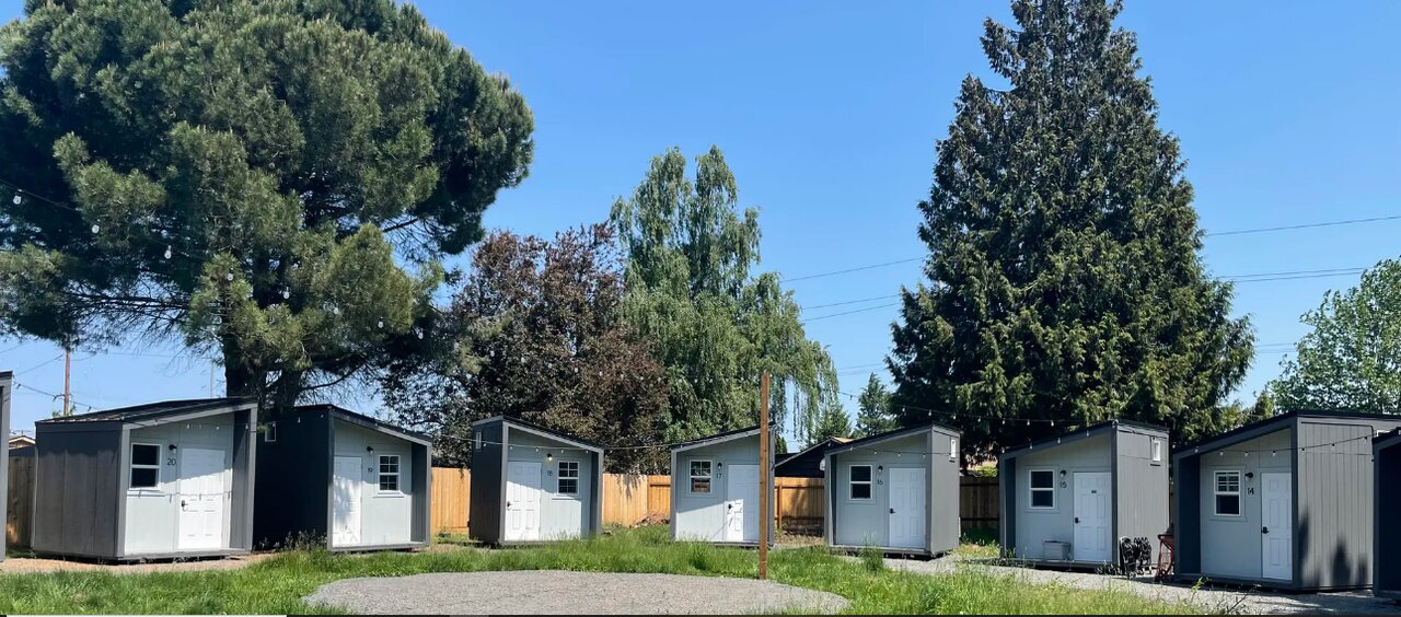 عدالت فضایی؛ پلی برای بهبود کیفیت زندگی و افزایش فراگیری