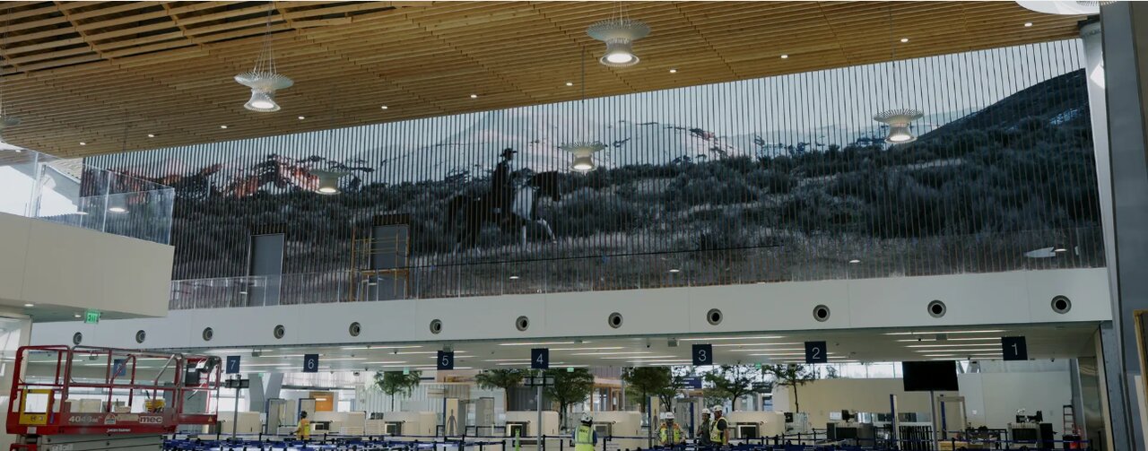 عدالت فضایی؛ پلی برای بهبود کیفیت زندگی و افزایش فراگیری