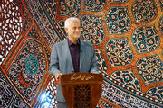 جشن ۲۵ درصدی تولید انرژی خورشیدی را هفته آینده در شهرداری اصفهان برگزار می‌کنیم
