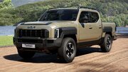 خودروی MG IM6  مدل 2025 چه مشخصاتی دارد؟