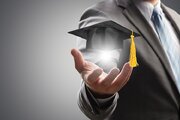 سه‌ساله شدن کارشناسی؛ جهش در آموزش یا سقوط کیفیت