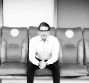 ایمان دادخواه گزارشگر فوتبال صدا و سیمای اصفهان که بود + علت فوت و واکنش‌ها