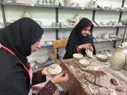 توسعه گردشگری در سراوان نیازمند تلاش و همکاری همه جانبه است