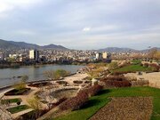 تصویب طرح جامع شهر سقز پس از ۳ سال انتظار