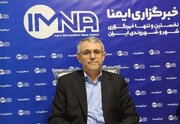 تخصیص ۲۵ درصد اعتبار اضافی و قیر رایگان به ۱۰ شهرداری اردبیل