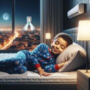 چگونه با تغییر تشک، سبک زندگی بهتری بسازیم؟