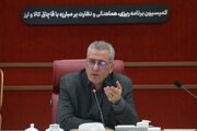 سوخت بر مبنای عملکرد واقعی تخصیص داده شود