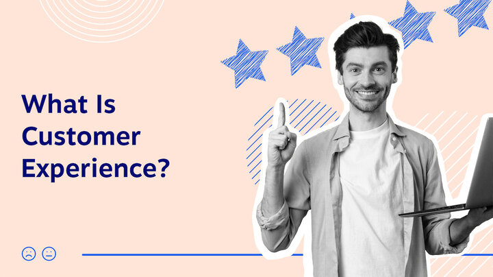 روش های مدیریت تجربه مشتری با استفاده از باشگاه مشتریان