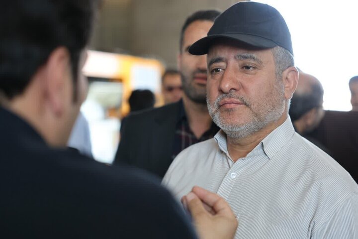 تعاونی‌ها و انرژی خورشیدی، ۲ بال توسعه اقتصادی خراسان جنوبی