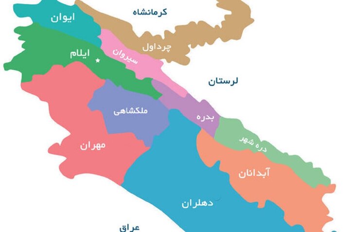 شهرداری کارزان تاسیس میشود شهرداری کارزان تاسیس میشود