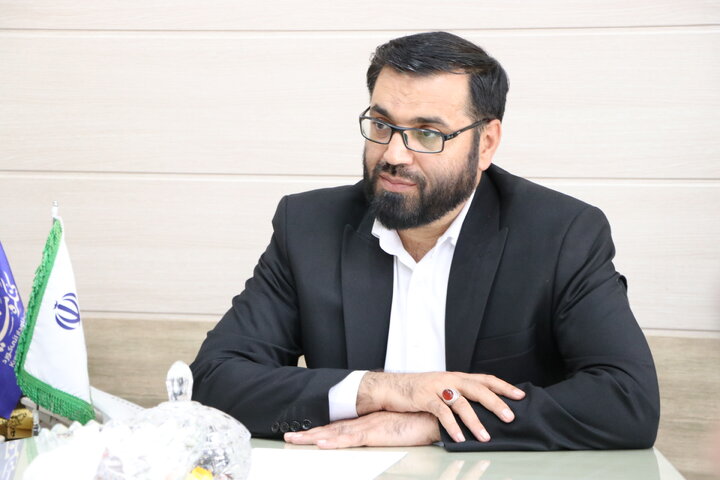 وحدت اهل سنت و تشیع در موکبهای مرز باشماق، پیام مهم اربعین در کردستان است وحدت اهل سنت و تشیع در موکبهای مرز باشماق، پیام مهم اربعین در کردستان است
