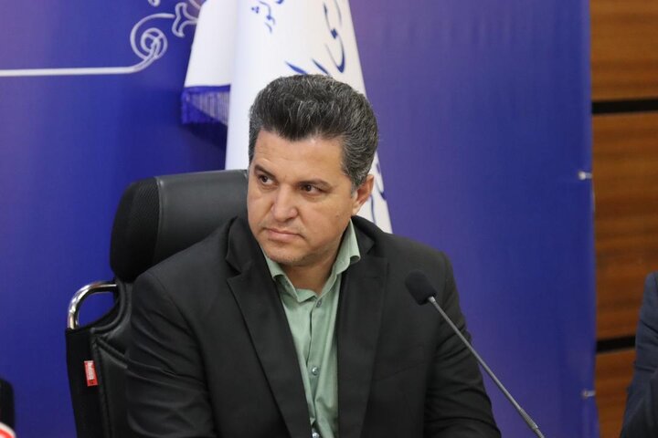 بعضی دستگاه‌های فردیس در ۵ ماه گذشته هیچ ثبت اشتغالی نداشتند