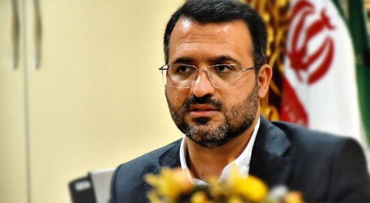 الحاق اراضی ۲۵ هکتاری دانشگاه سمنان به محدوده شهری تصویب شد