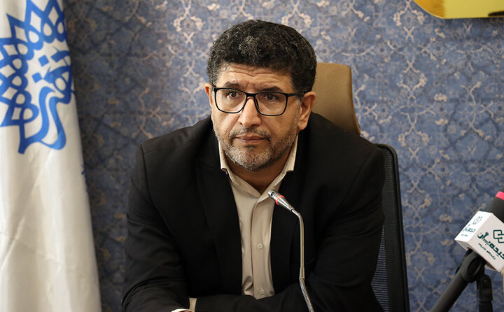 ۳۵۰۰ البرزی عضو صندوق هنرمندان هستند ۳۵۰۰ البرزی عضو صندوق هنرمندان هستند