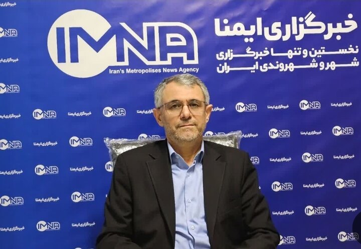 تخصیص ۲۵ درصد اعتبار اضافی و قیر رایگان به ۱۰ شهرداری اردبیل