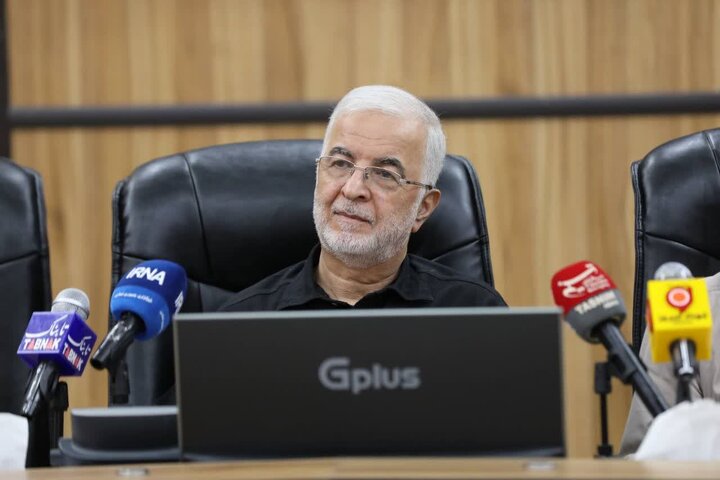 در ایام اربعین شاهد تجلی بیسابقه همبستگی مردم بودیم