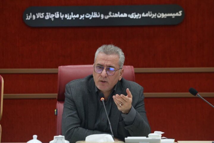 سوخت بر مبنای عملکرد واقعی تخصیص داده شود