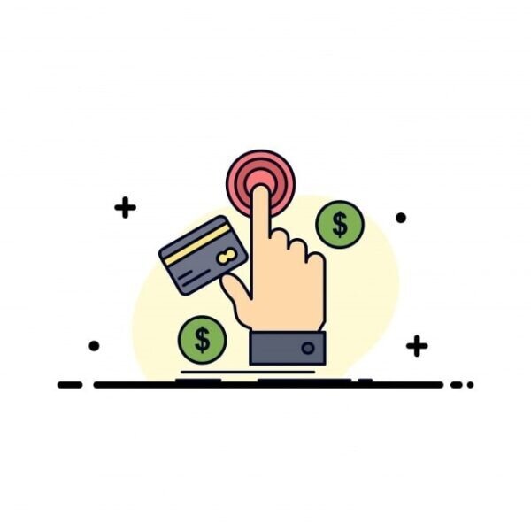 نحوه کاریابی اینترنتی در منزل