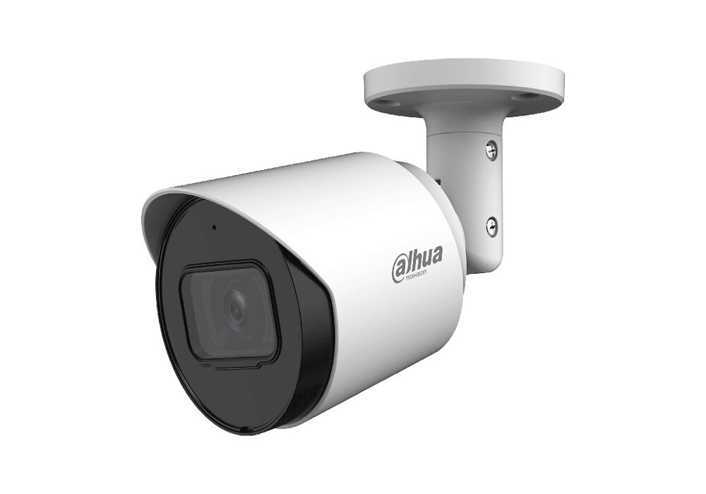 دوربین مداربسته مناسب برای مناطق با قطعی برق زیاد