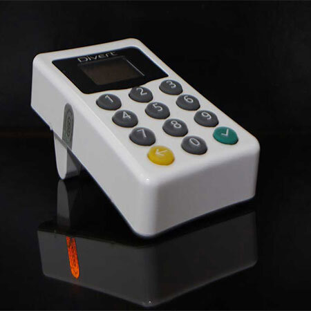 بهترین دستگاه ثبت شماره موبایل مشتری