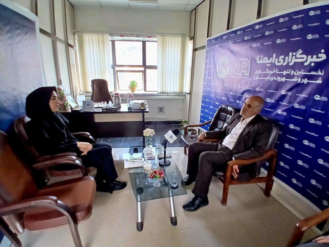 تثبیت جایگاه دوم خرید تضمینی گندم کردستان در کشور