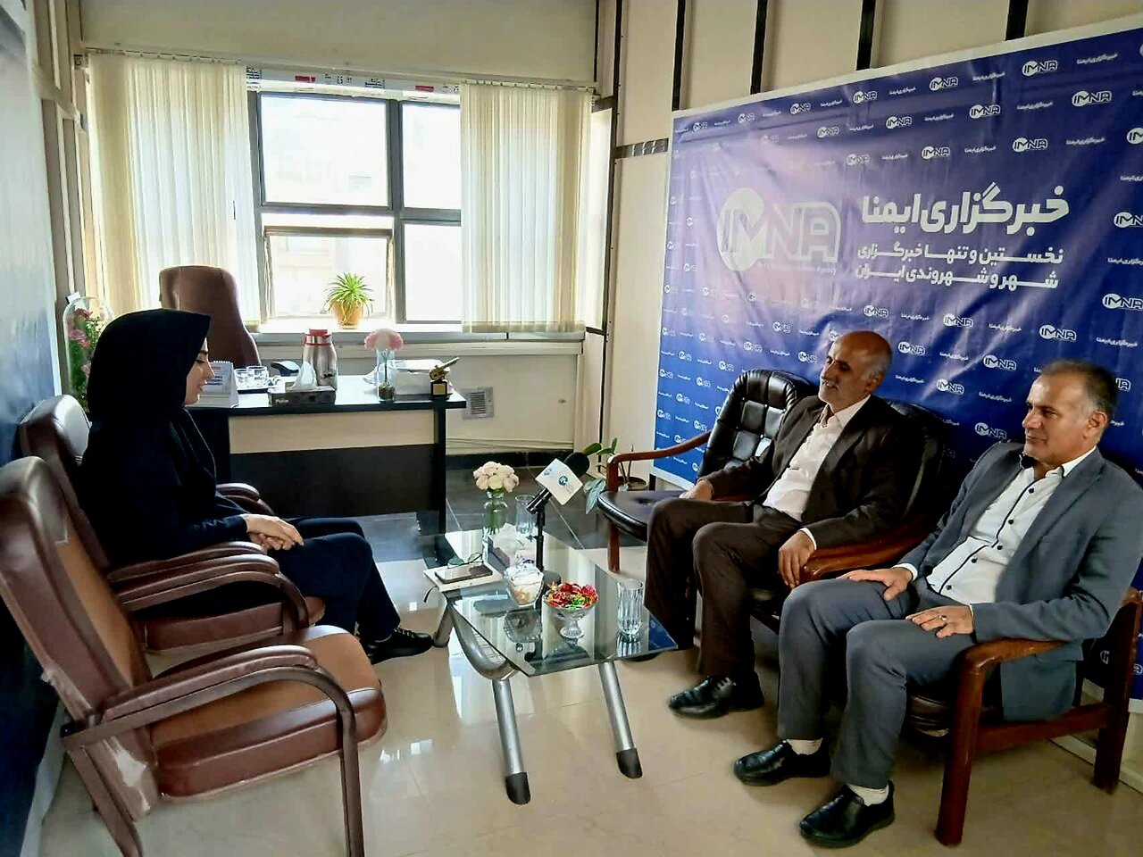 تثبیت جایگاه دوم خرید تضمینی گندم کردستان در کشور