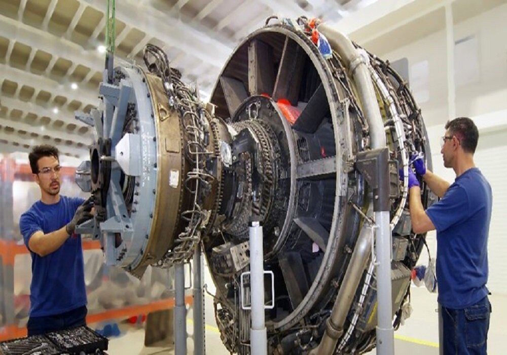 سه‌ساله شدن کارشناسی؛ جهش در آموزش یا سقوط کیفیت