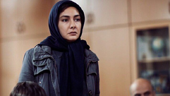 نقشهایی که ماندگار شد