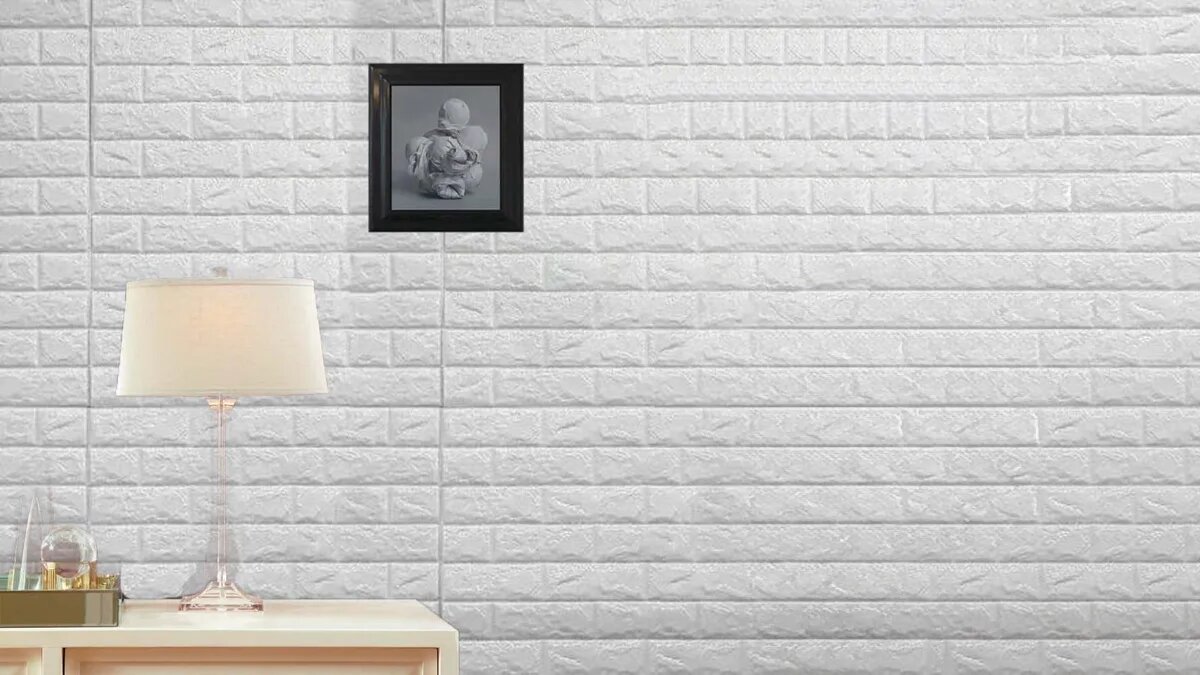 عایق صوتی کم هزینه برای دیوار و کف