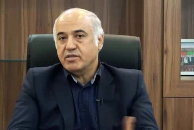 از پوستاندازی پول ملی تا انتظار اصلاحات مالی