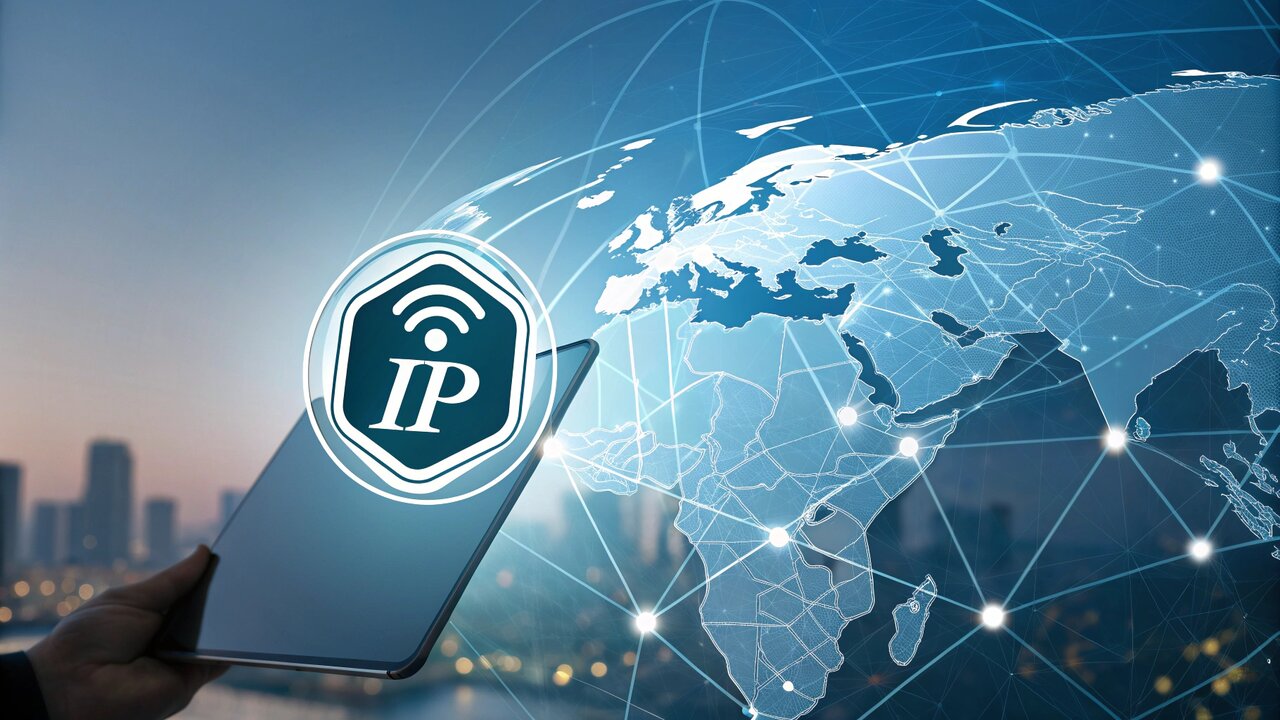 بهترین راهکار برای اتصال پایدار