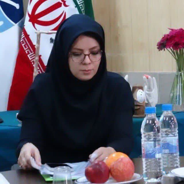 دانشگاهها باید تابآوری جامعه را تقویت کنند