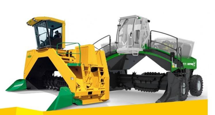 خرید دستگاه ترنر گامی بهسوی کاهش آلودگیهای زیستمحیطی در اصفهان