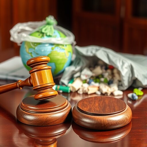 از اورژانس محیطزیستی مقابله با پسماندسوزی تا پاکسازی پلاستیکهای ساحلی با ربات ایرانی